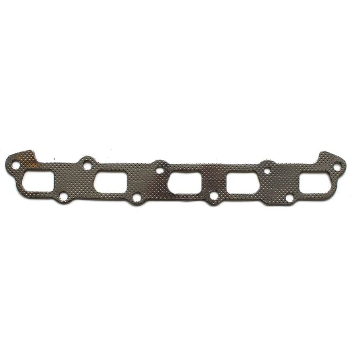 Cylinder Head Gasket Set For 2004-2006 GMC Canyon Chevrolet Colorado