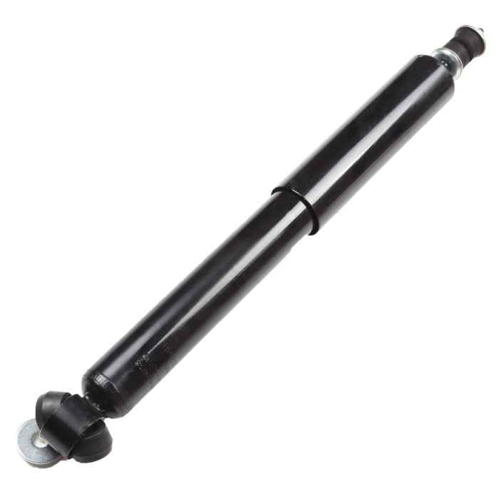 Shocks Absorbers (KG5475) For Toyota-2pcs 