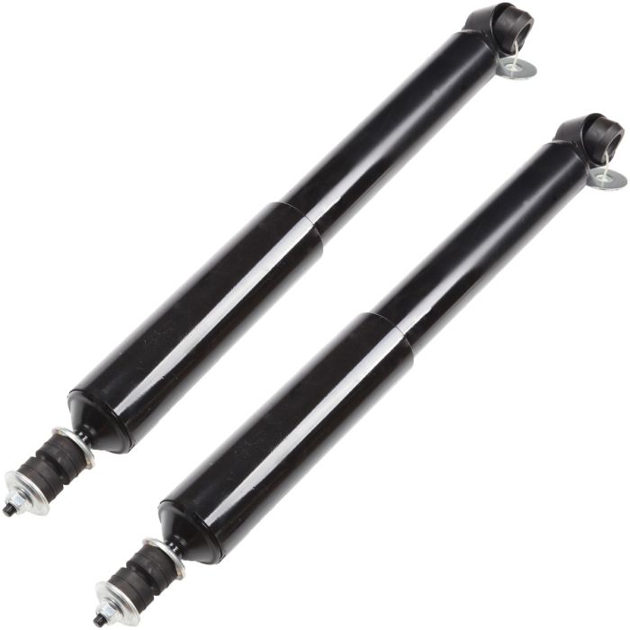 Shocks Absorbers (KG5475) For Toyota-2pcs 