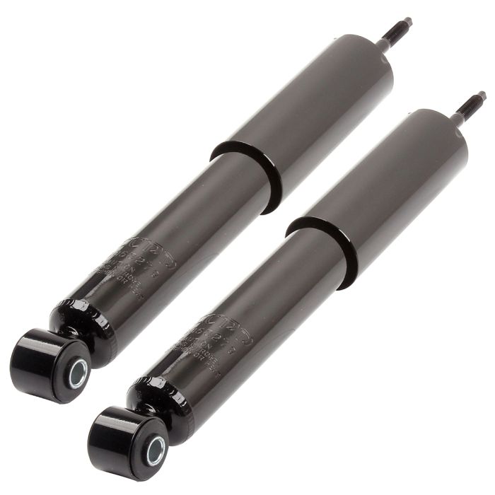 Shocks Absorbers (344049) For Ford-2pcs 