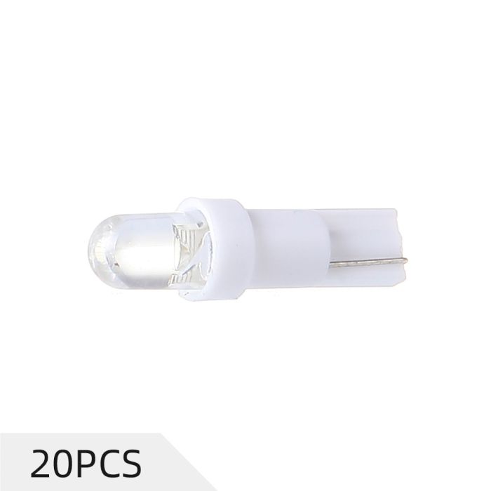 LED T5 Bulb(1757377374) 20pcs