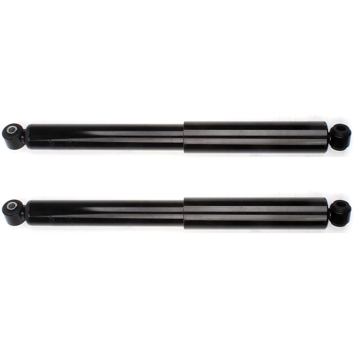 Shocks Absorbers (344078) For Ford-2pcs 