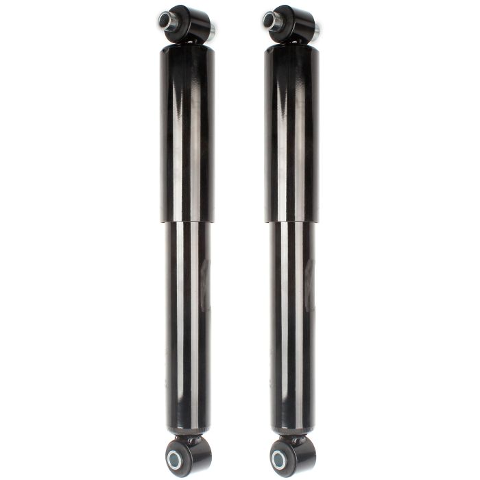 Front Pair Struts Shocks For 1999-2000 Cadillac Escalade 1995-2000 Chevrolet Tahoe Left Right