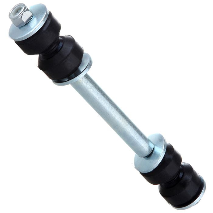 Performance Sway Bar End Link for Lifed Vehicles-ECCPP