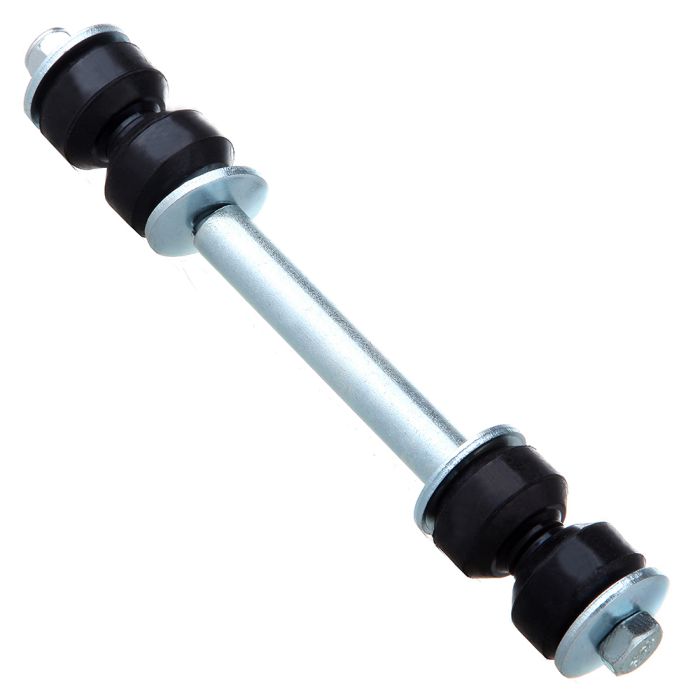 Performance Sway Bar End Link for Lifed Vehicles-ECCPP