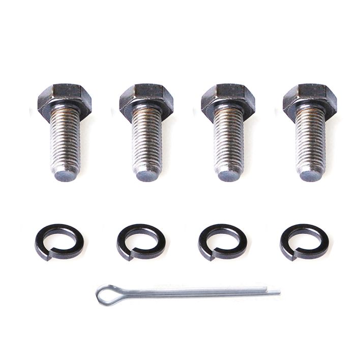 Ball Joints Kit(K9597) For Mazda B2000 B2200 B2600-2set