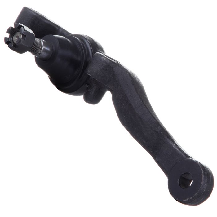 Superior Quality Ball Joints-ECCPP Auto Parts
