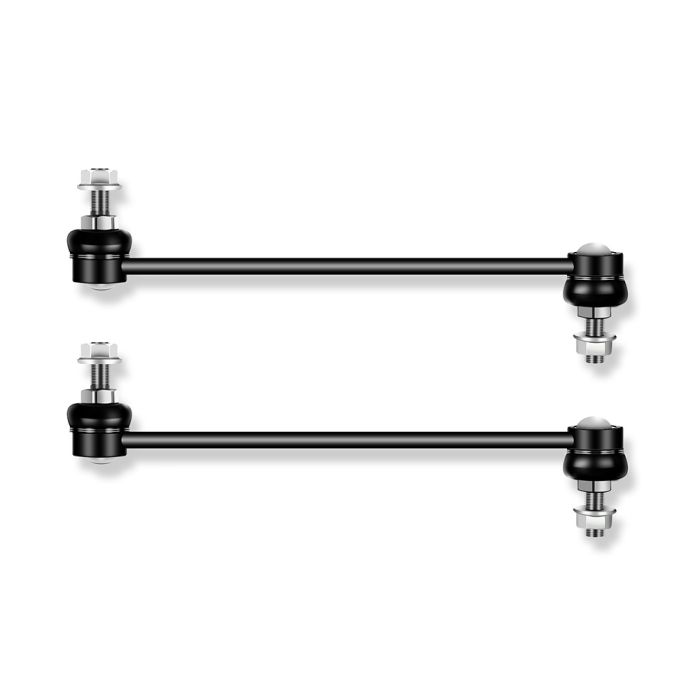 Sway Bars(K750096) For Hyundai-2set