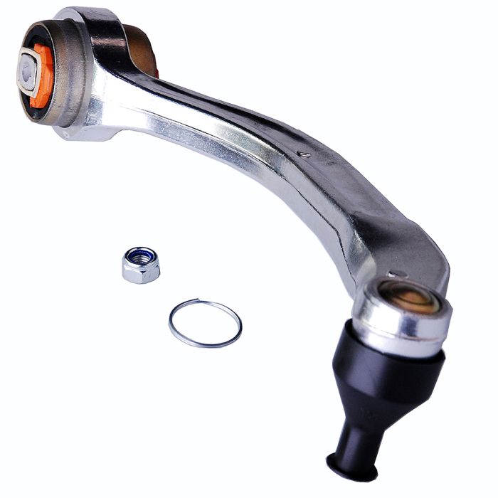 Control Arm Kit(K80562,K80563) For Audi A4-2set