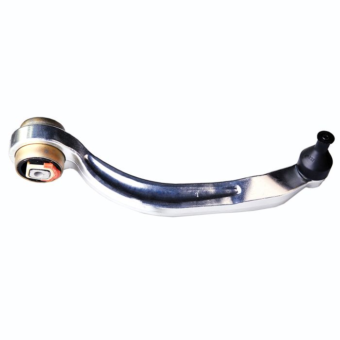 Control Arm Kit(K80562,K80563) For Audi A4-2set