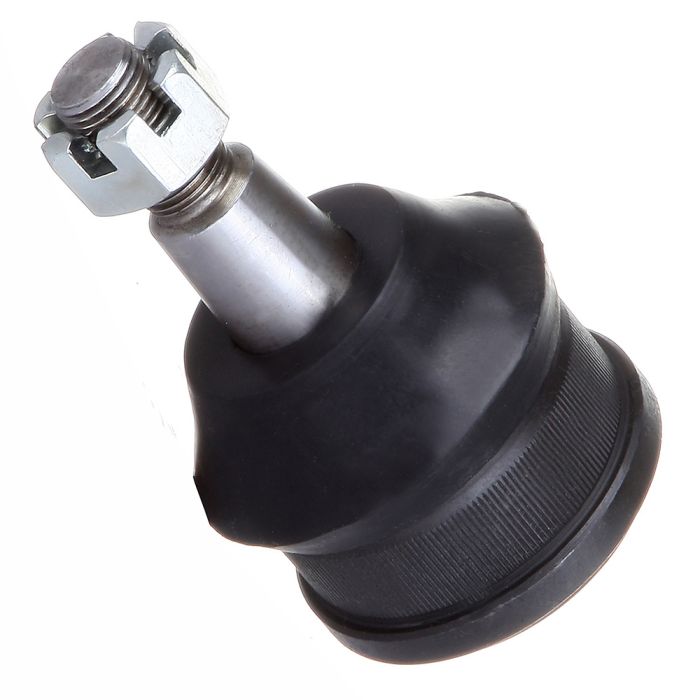 Superior Quality Ball Joints-ECCPP Auto Parts 