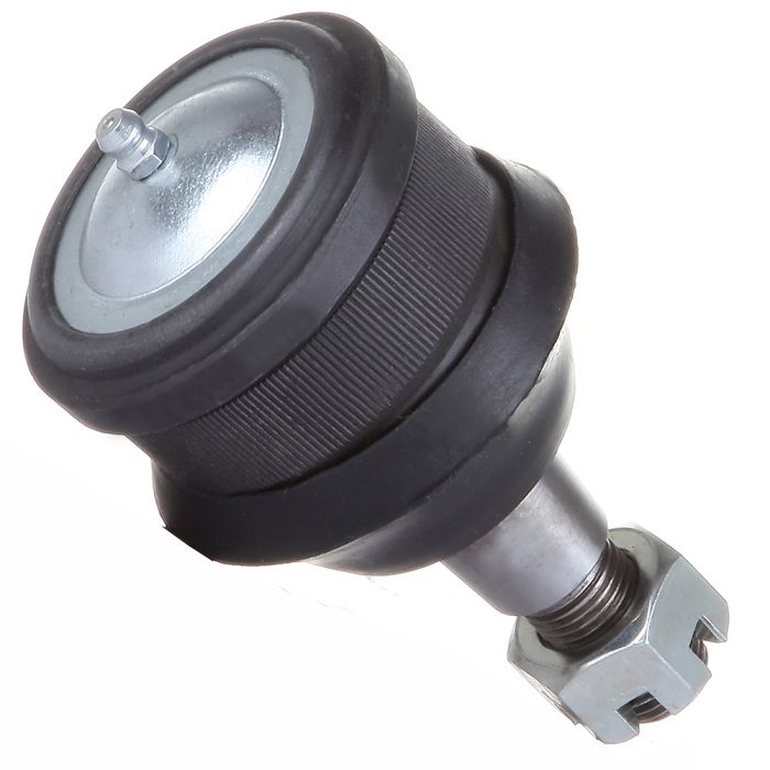 Superior Quality Ball Joints-ECCPP Auto Parts 