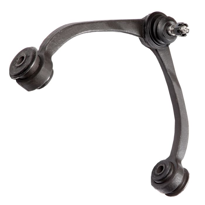 Control Arms(K620006) For Dodge-2set