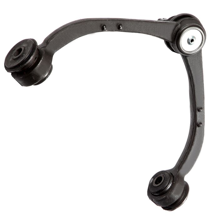 Control Arms(K620006) For Dodge-2set