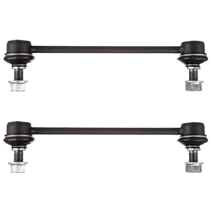Sway Bars(K80511) For Hyundai-2set