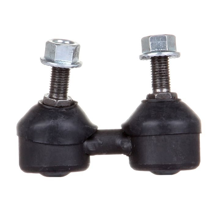 Front Sway Bar Stabilizer Link Kit For 2001-2006 Hyundai Elantra – Left & Right – AM Autoparts