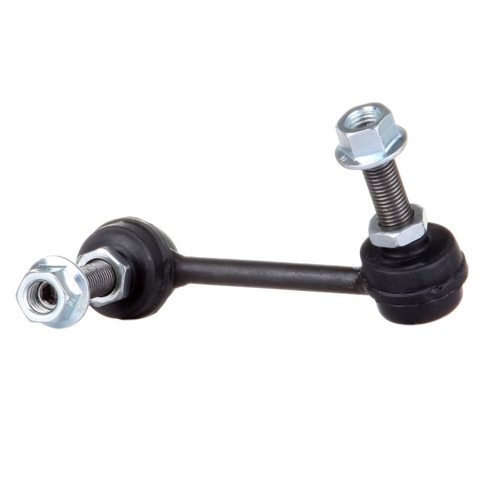 Suspension Kit For Cars Trucks or SUVS|ECCPPAutoParts.com