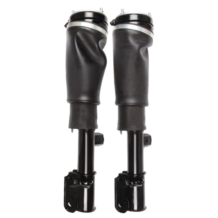 Air Struts Suspension Kits ( ‎LR032563 ) For Land Rover -2 PCS 