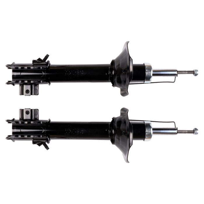 Shocks Absorbers (334136) For Nissan-2pcs 