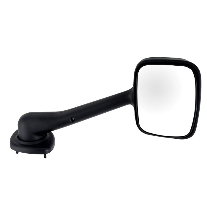 2008-2016 Freightliner Cascadia Tow Mirrors Heavy Duty Replacement