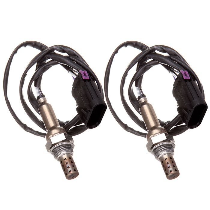 Oxygen Sensor 2002 Dodge Ram 2500/Ram 3500 5.9L/8.0L