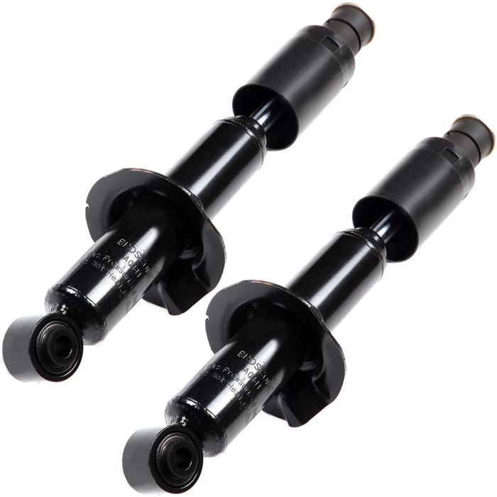 Shocks Absorbers (341467) For Nissan-2pcs 