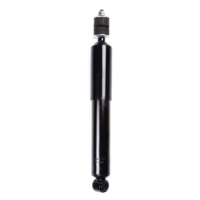 Shocks Absorbers (344370) For Ford - 2pcs 