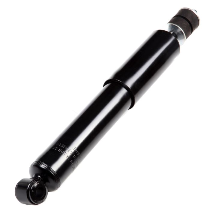 Shocks Absorbers (344370) For Ford - 2pcs 