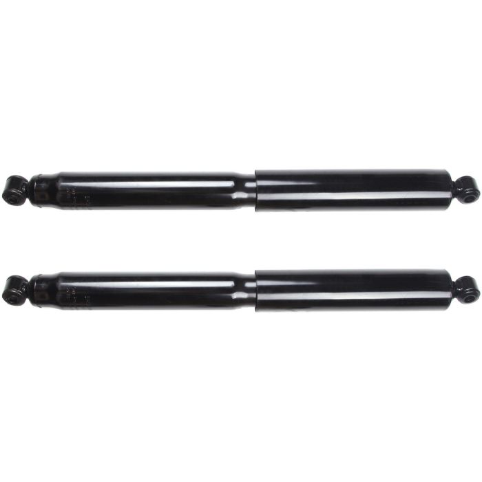 Shocks Absorbers (349146) For Ford-2pcs 