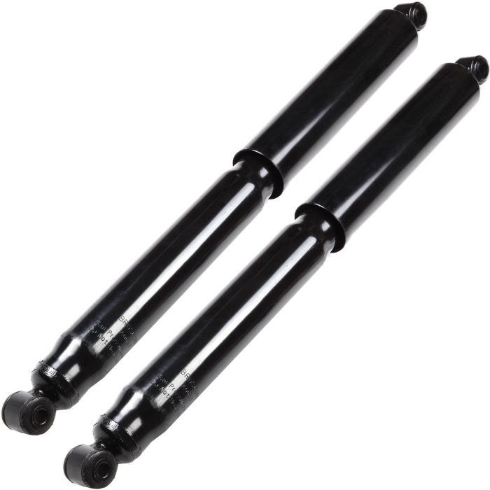 Shocks Absorbers (349146) For Ford-2pcs 