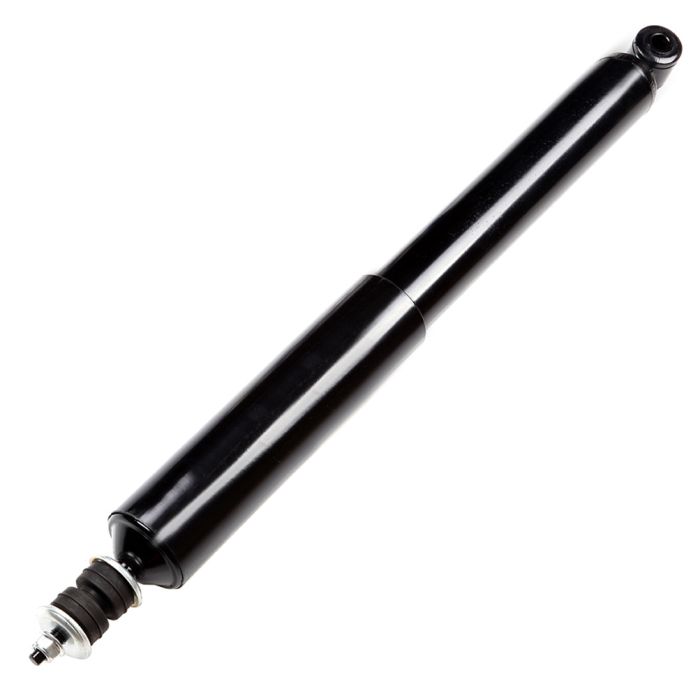 Front Rear Struts Shocks For 2007-2014 Ford E150 2008-2014 Ford E250 Left Right