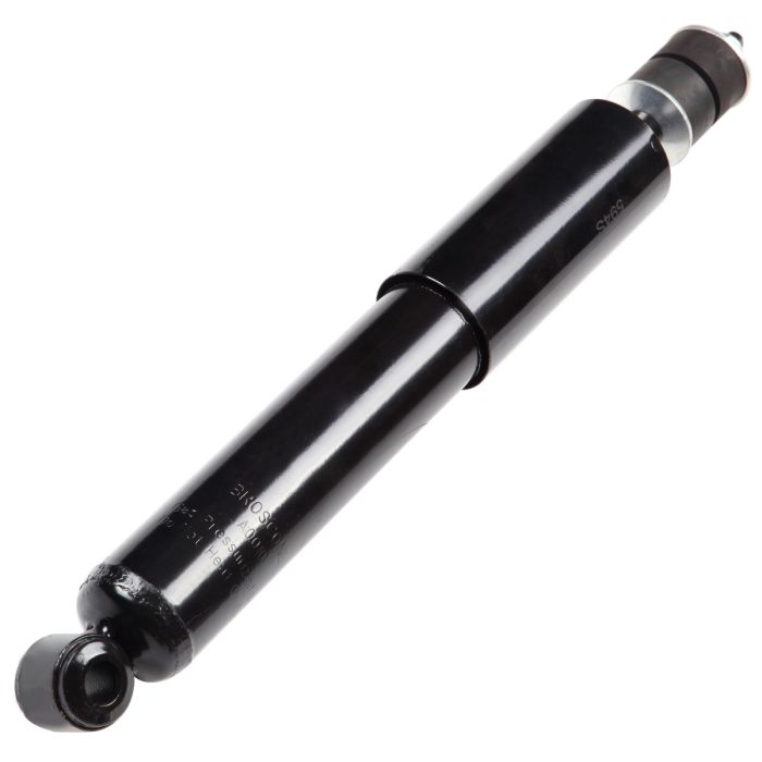 Shocks Absorbers (KG5497) For Ford-2pcs 