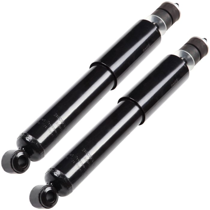 Shocks Absorbers (KG5497) For Ford-2pcs 