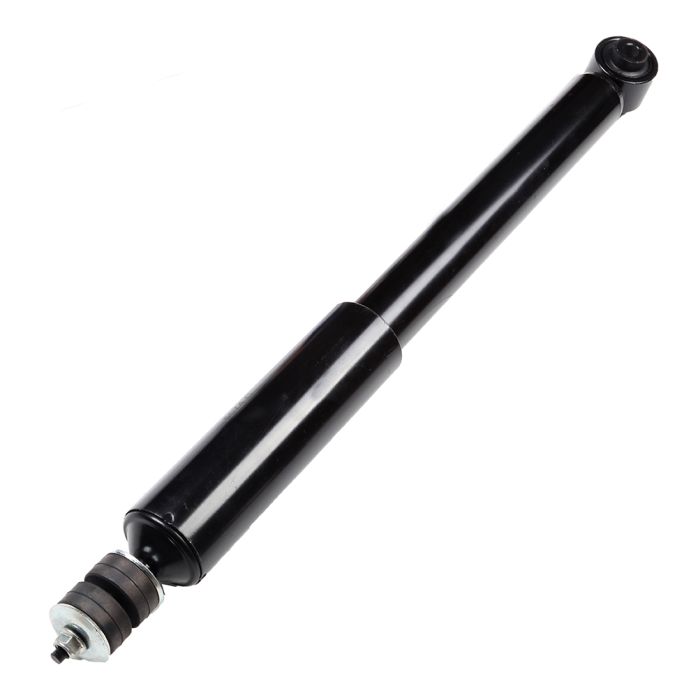 Front Rear Struts Shocks For 2007-2012 Acura RDX Suspension Absorbers Kit Left Right