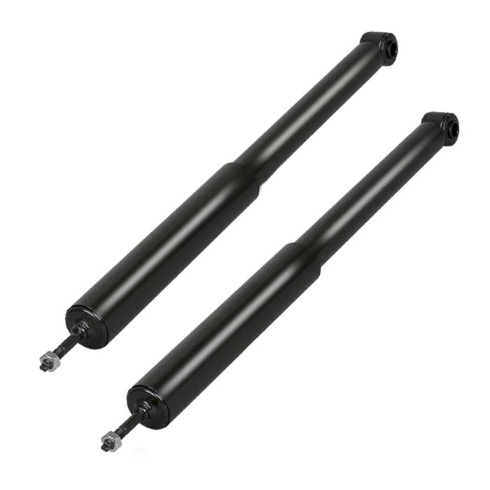 2X Rear Struts Shocks Absorber For 2008-2014 Ford Escape Mazda Trbute