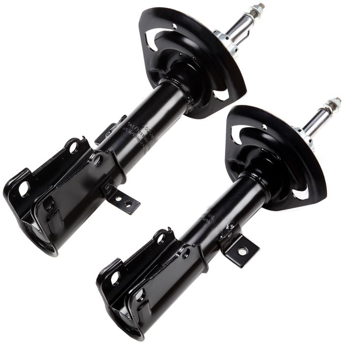 Shocks Absorbers (339247) For Dodge-2pcs 