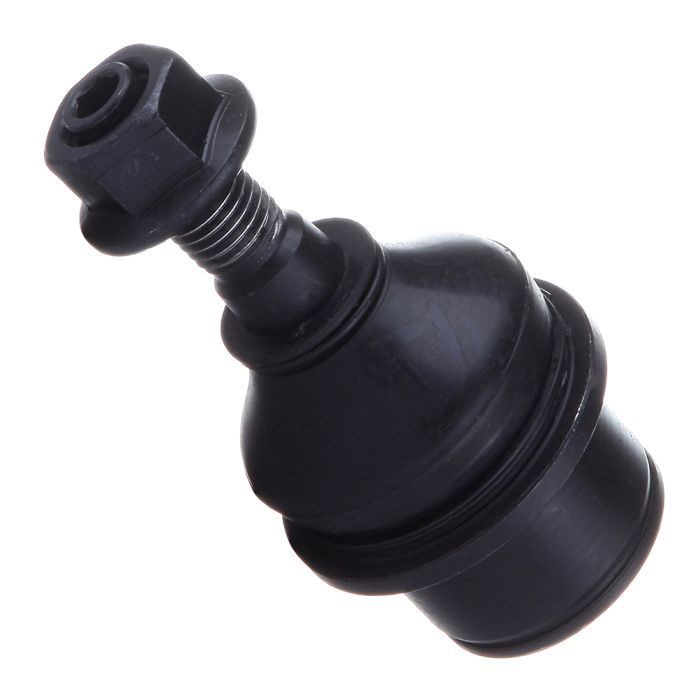Front Upper Control Arms Ball Joints For 05-08 Ford F-150 06-08 Front Upper Control Arms Ball Joints For 05-08 Ford F-150 06-08