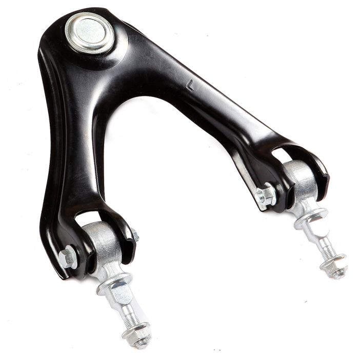 Control Arm Kit For Acura CL Odyssey (K90446)-2set