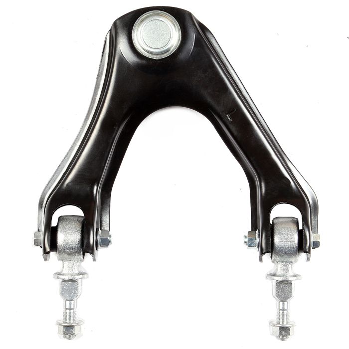 Control Arm Kit For Acura CL Odyssey (K90446)-2set