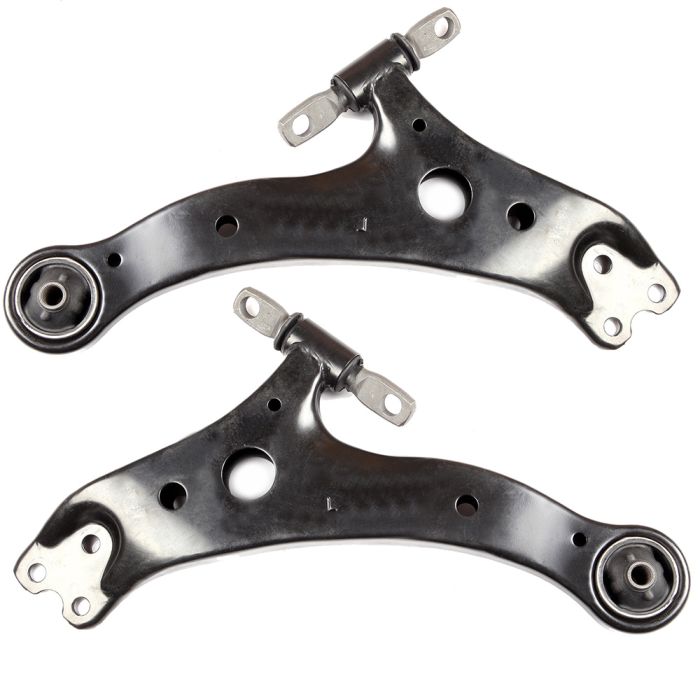 Suspension Kit For Cars Trucks or SUVS|ECCPPAutoParts.com