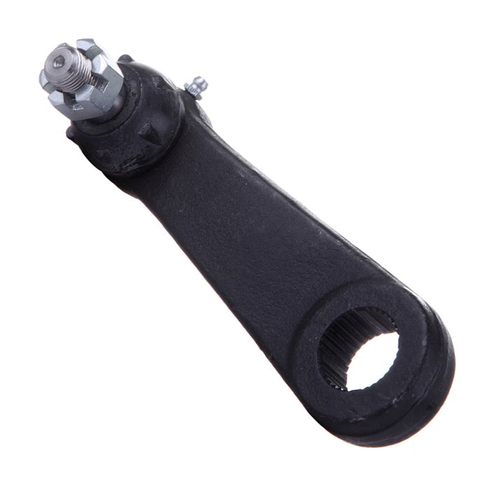 METRIX Front Tie Rod Adjusting Sleeves – For F-150, F-250, Expedition, Navigator, Blackwood