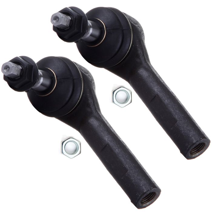 Tie Rod Ends(ES3571) For Chrysler-2set