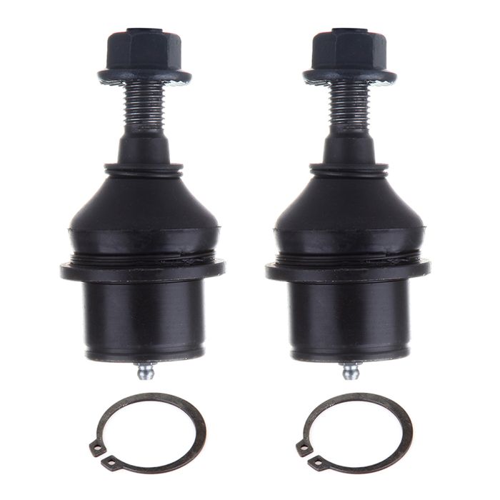 Dorman 520-391 Suspension Control Arm and Ball Joint Assembly