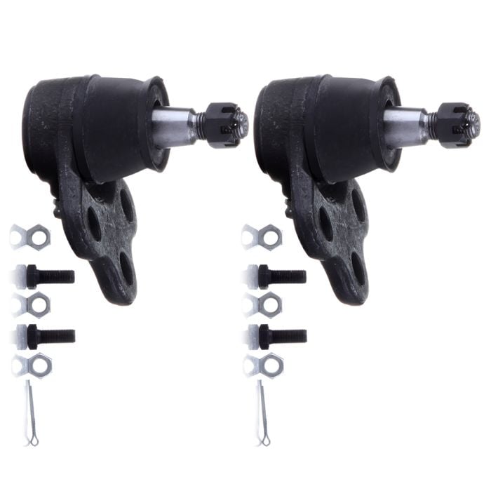 Ball Joints(K5331) For Buick-2set