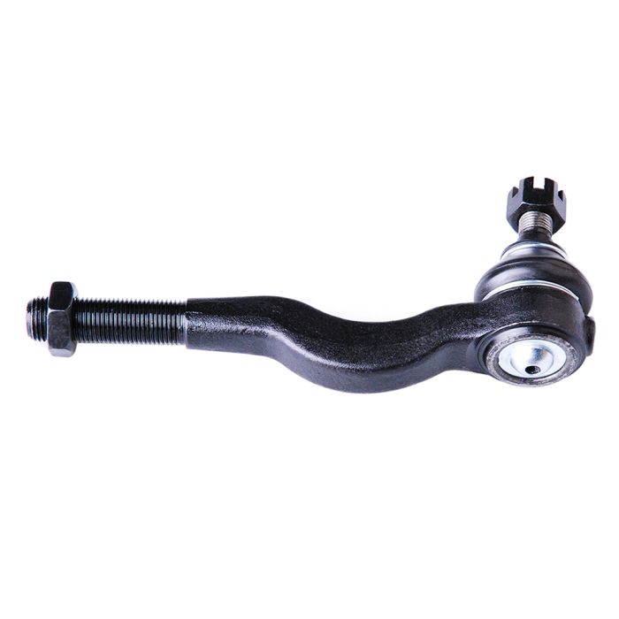 Mitsubishi Montero Pitman Arm (1992-2000) K9752 - XRF Chassis