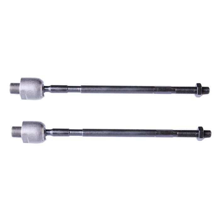 thumbnail image 2 of 10-Piece Front Suspension Kit For 2007-2011 Honda CR-V – Control Arms, Tie Rods, Sway Bar Links 2 of 2