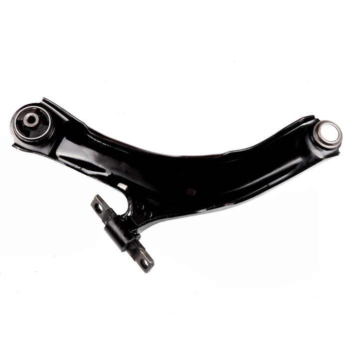 Best Control Arm And Ball Joint- ECCPPAutoparts.com