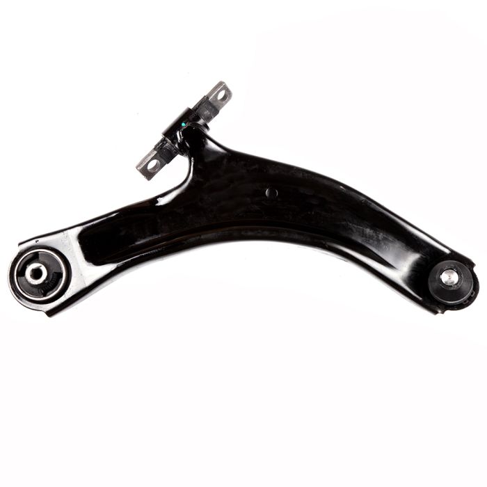 Best Control Arm And Ball Joint- ECCPPAutoparts.com