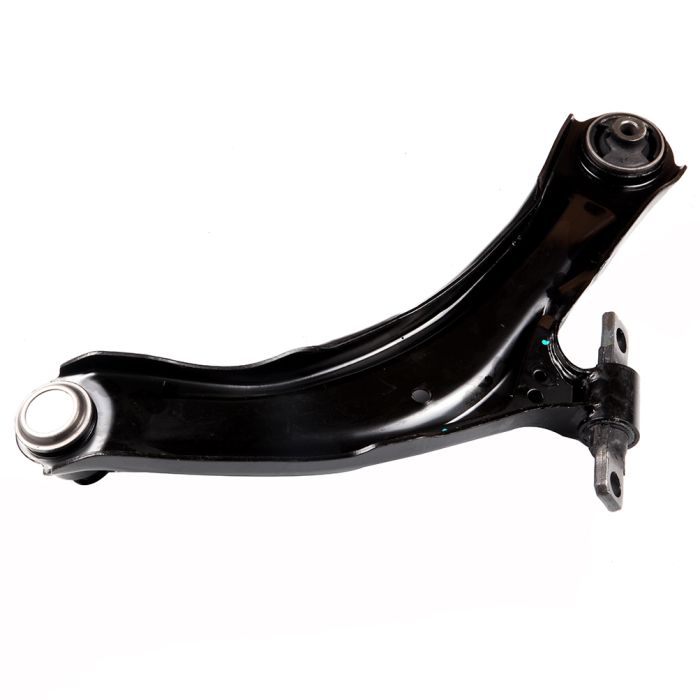 Best Control Arm And Ball Joint- ECCPPAutoparts.com