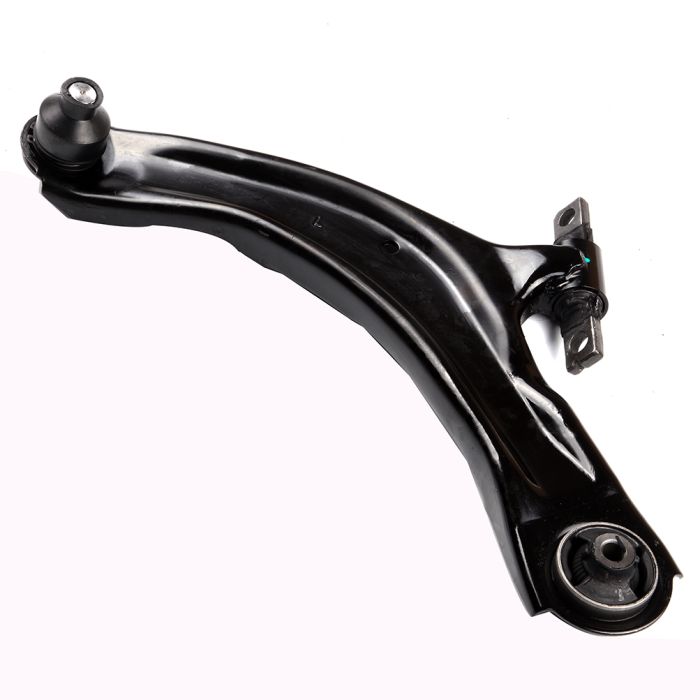 Control Arms(K621452)-2set